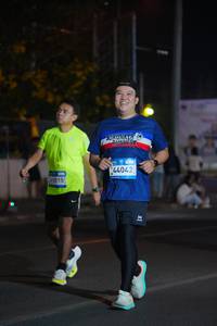 BIB: 
                            <button type="button" onclick="openModal(24407383)" class="btn btn-primary btn-sm float-right btn-popup" data-toggle="modal" data-target=".modal-high-quality">
                        <i class="fas fa-shopping-cart"></i> Add to Cart
                    </button>
                                            <button type="button" onclick="isThisMe(24407383, true)" class="btn btn-success btn-sm float-right btn-popup btn-isme hidden" data-toggle="tooltip" data-placement="bottom" title="นี่คือรูปของคุณใช่ไหม คลิกที่นี่เพื่อเอาเข้าอัลบั้ม">
                        <i class="fas fa-plus"></i> Add to album
                    </button>
                    <button type="button" onclick="isThisMe(24407383, false)" class="btn btn-warning btn-sm float-right btn-popup btn-isnotme hidden">
                        <i class="fas fa-ban"></i> Remove from album
                    </button>